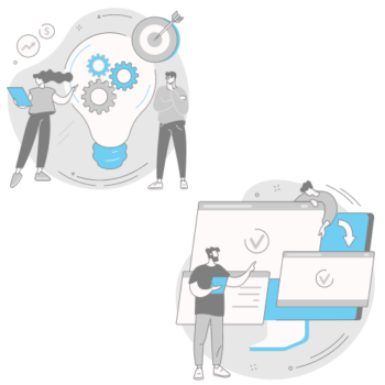 Evolytix Bespoke Solutions